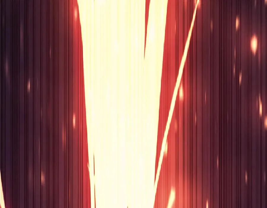 第78话 反叛的部下 第306页