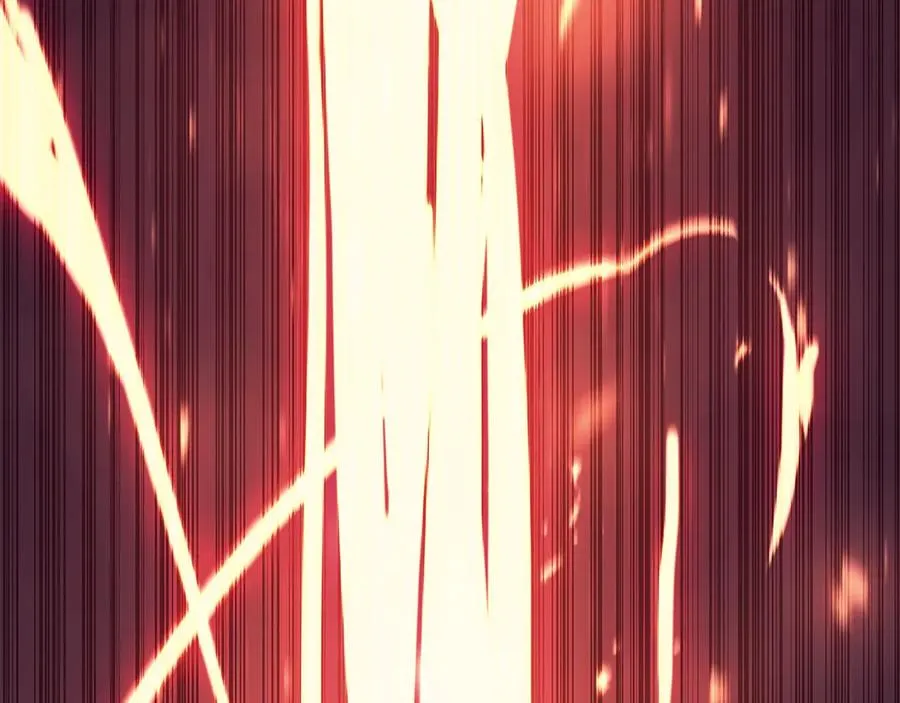 第78话 反叛的部下 第307页