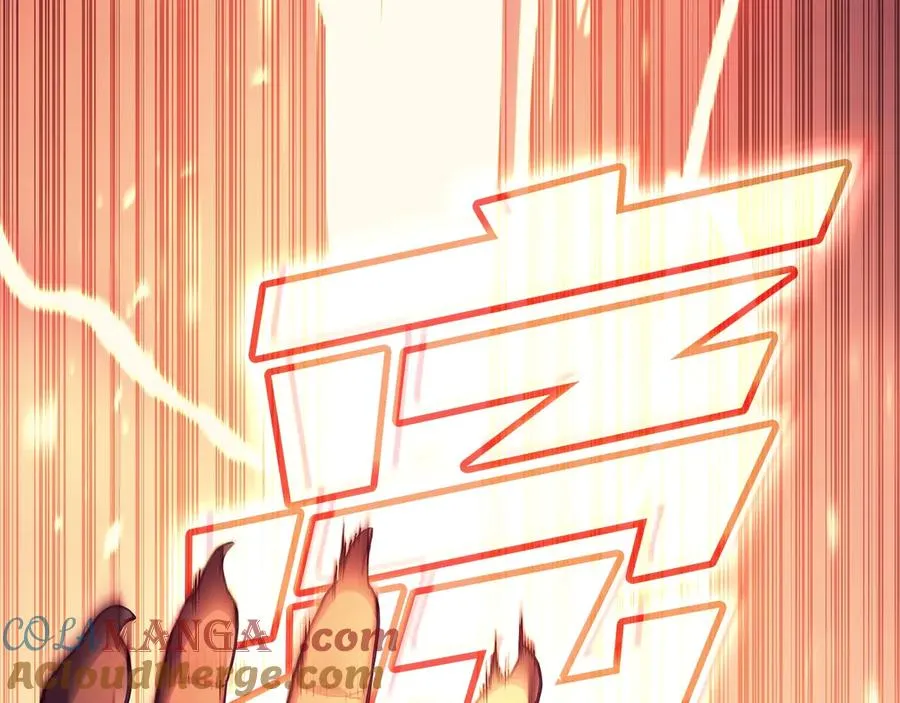 第78话 反叛的部下 第309页