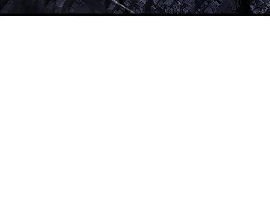 第112话 地狱训练 第7页