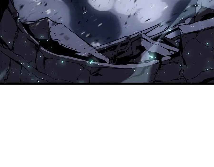 第112话 地狱训练 第10页
