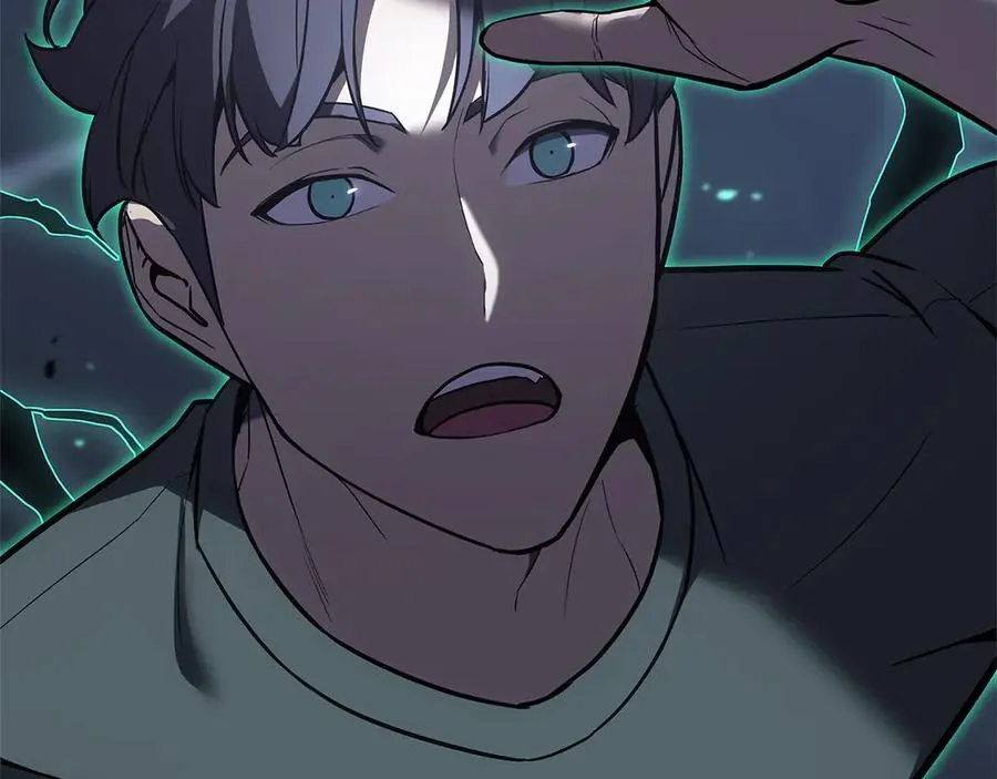 第112话 地狱训练 第14页
