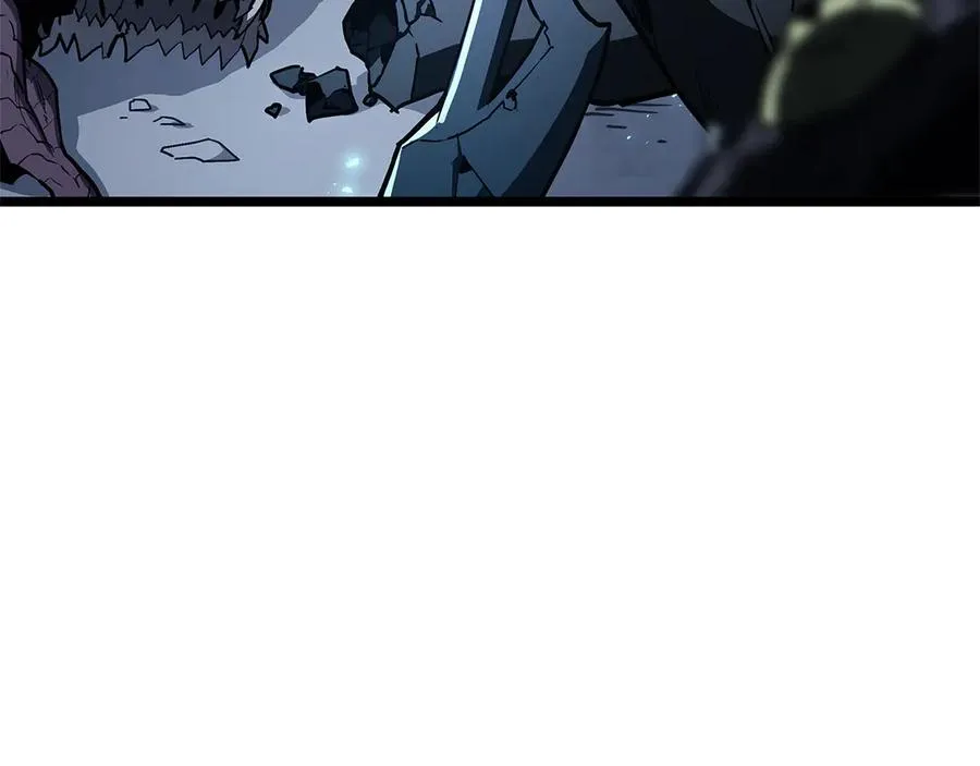 第112话 地狱训练 第23页