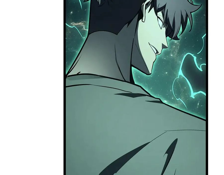 第112话 地狱训练 第30页