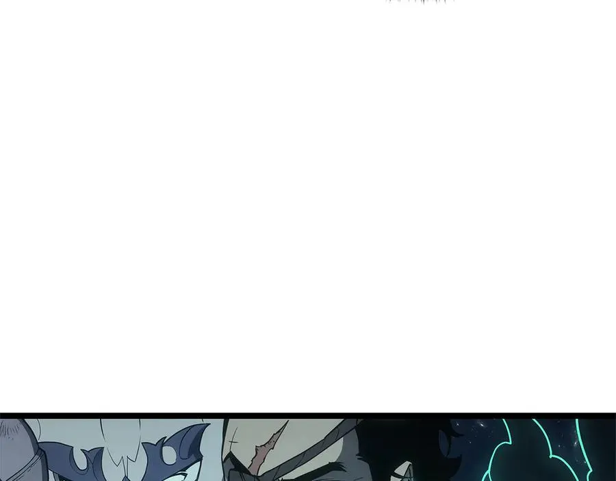 第112话 地狱训练 第39页