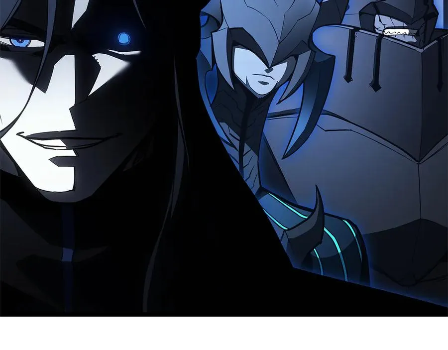 第112话 地狱训练 第44页