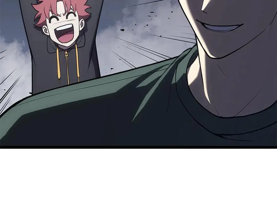 第112话 地狱训练 第54页