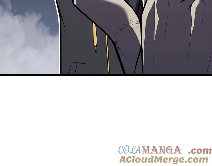 第112话 地狱训练 第57页
