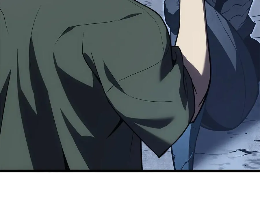 第112话 地狱训练 第60页