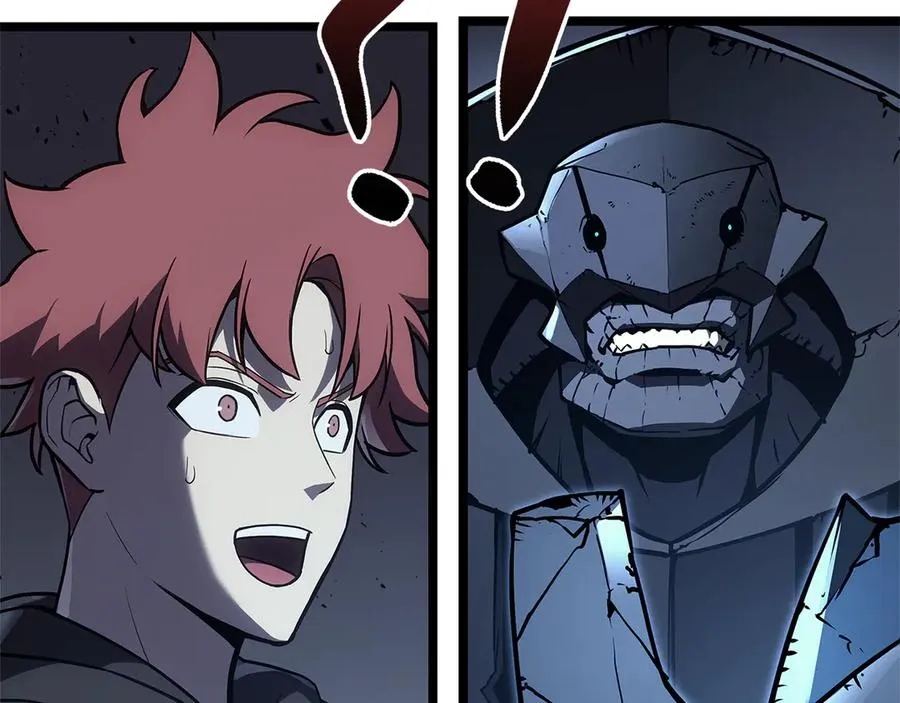 第112话 地狱训练 第63页