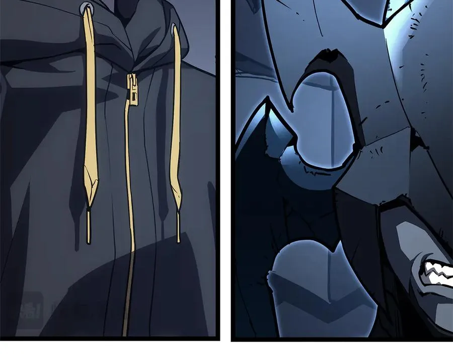 第112话 地狱训练 第64页