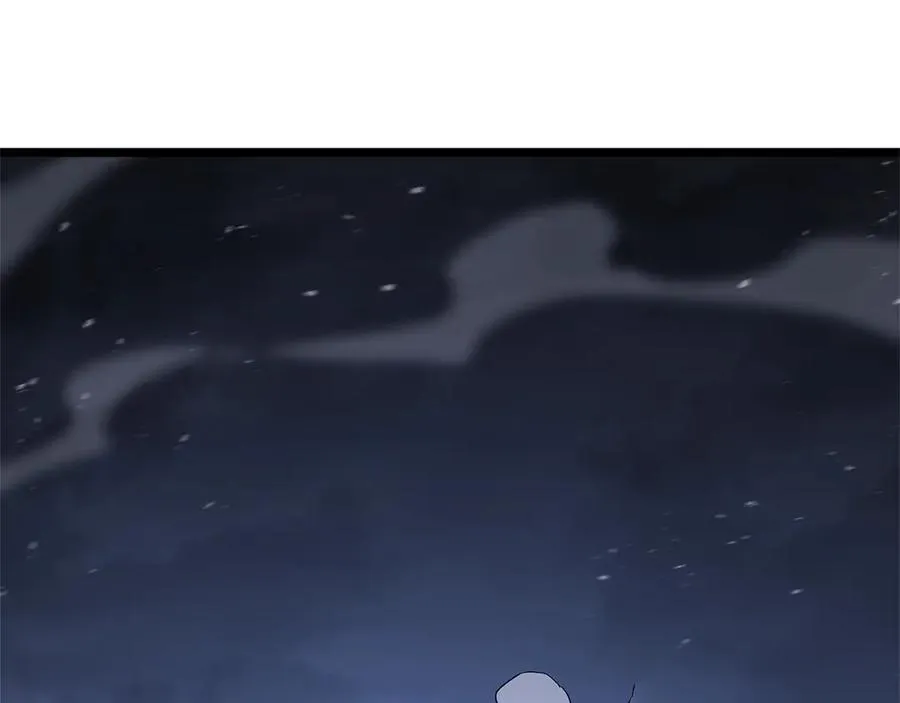 第112话 地狱训练 第66页