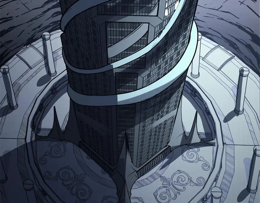 第112话 地狱训练 第76页