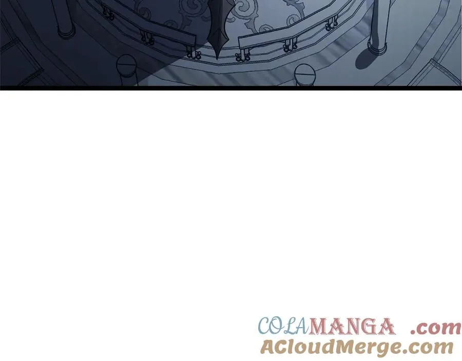 第112话 地狱训练 第77页