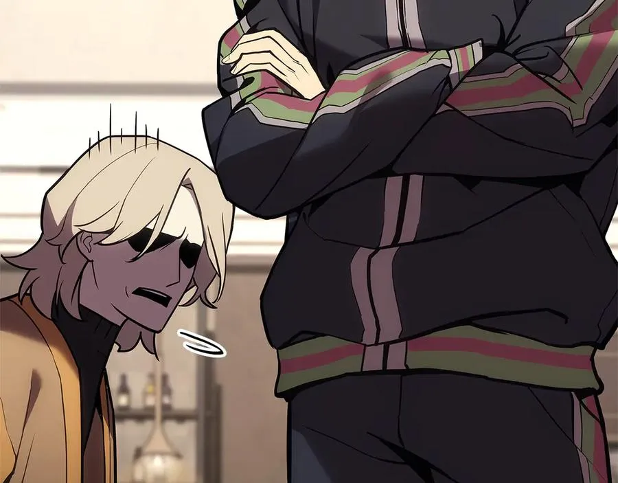 第112话 地狱训练 第82页