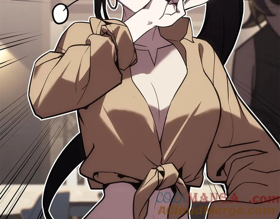 第112话 地狱训练 第89页