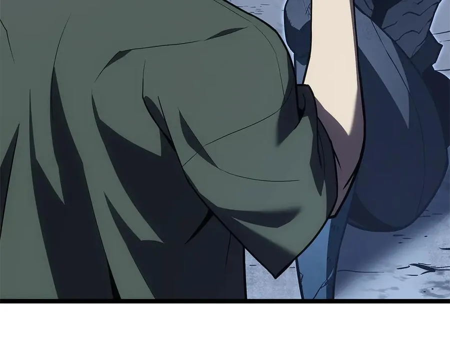 第112话 地狱训练 第114页