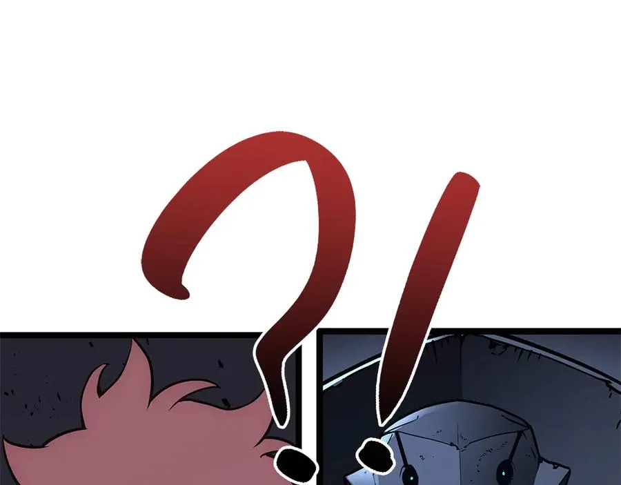 第112话 地狱训练 第116页