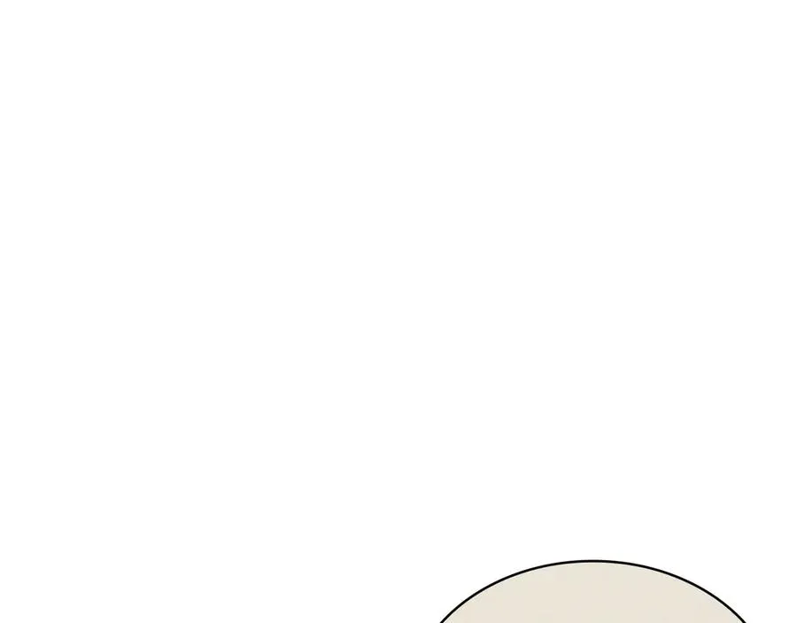 第112话 地狱训练 第119页
