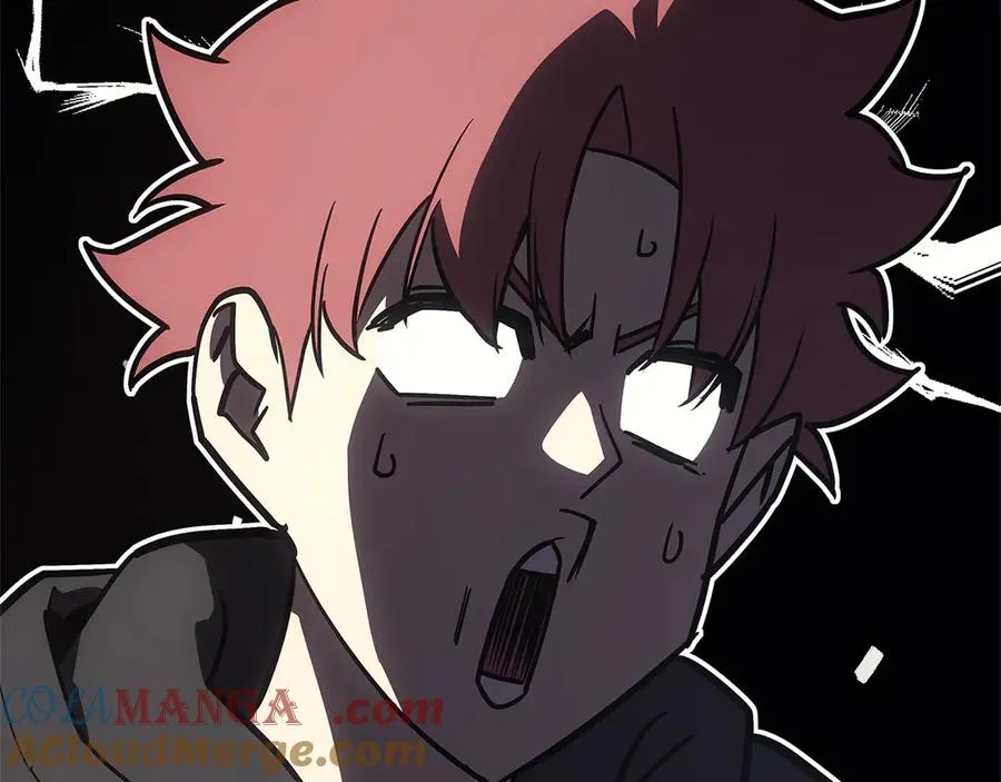 第112话 地狱训练 第137页