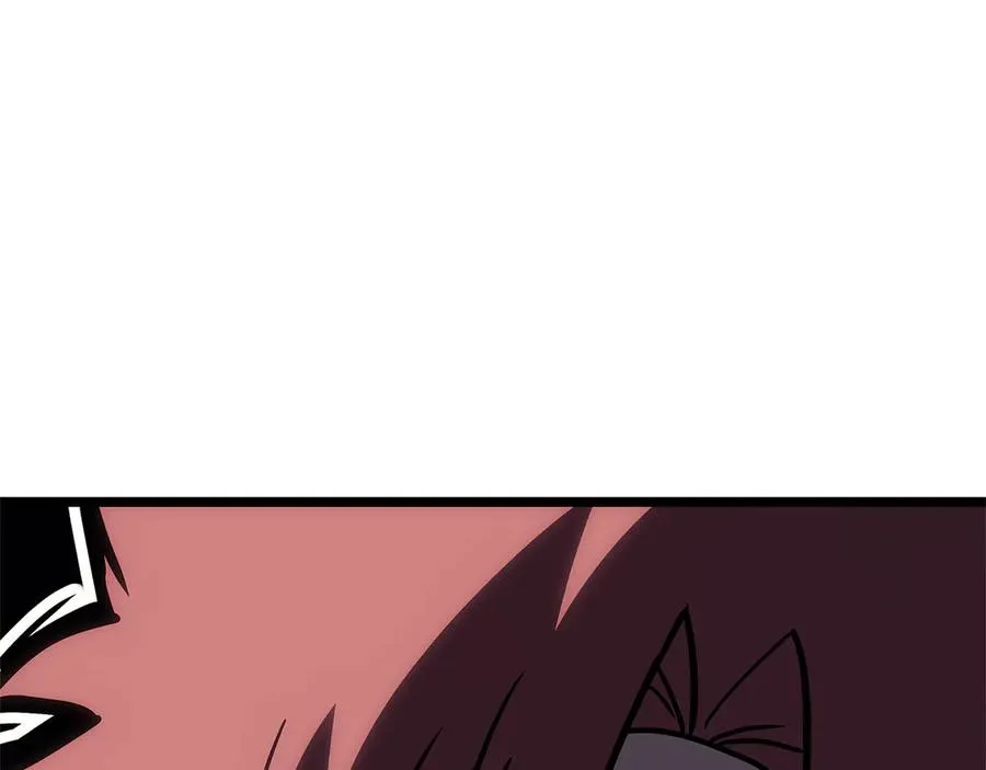 第112话 地狱训练 第140页