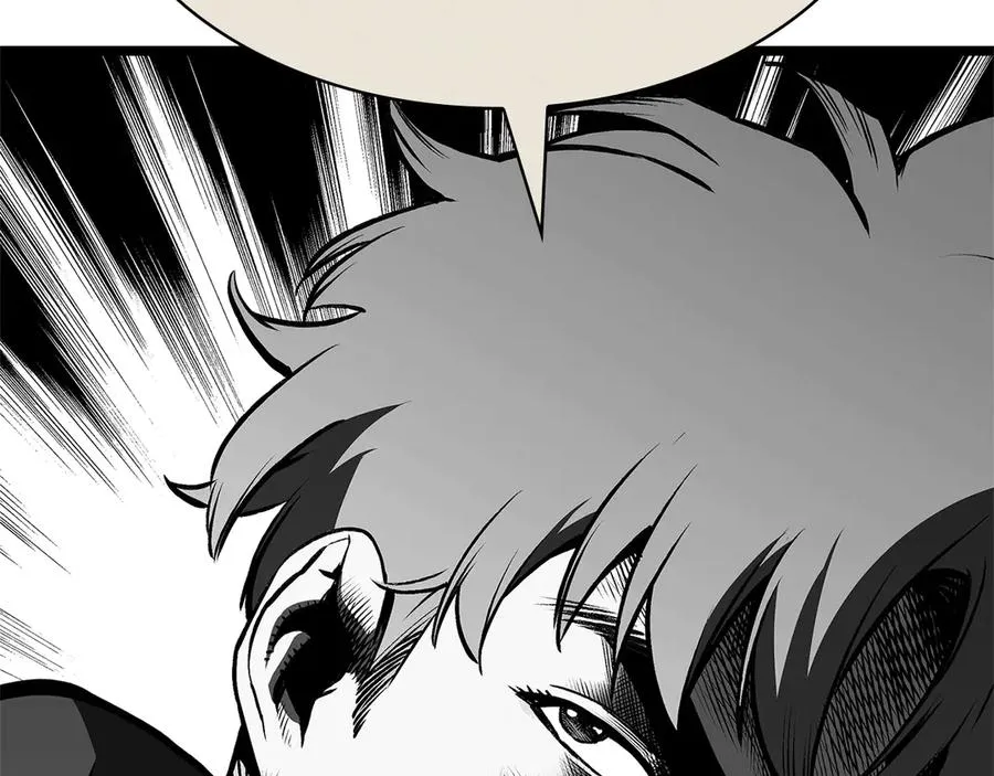 第112话 地狱训练 第156页