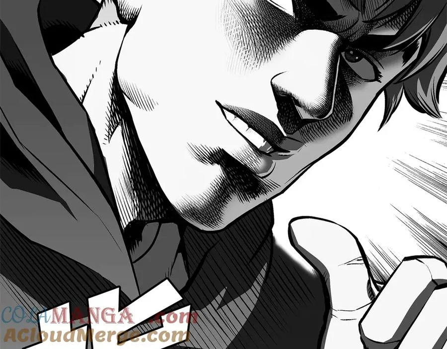 第112话 地狱训练 第157页