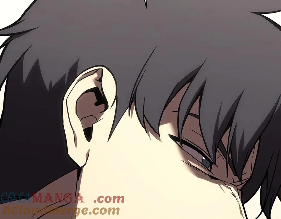 第112话 地狱训练 第189页
