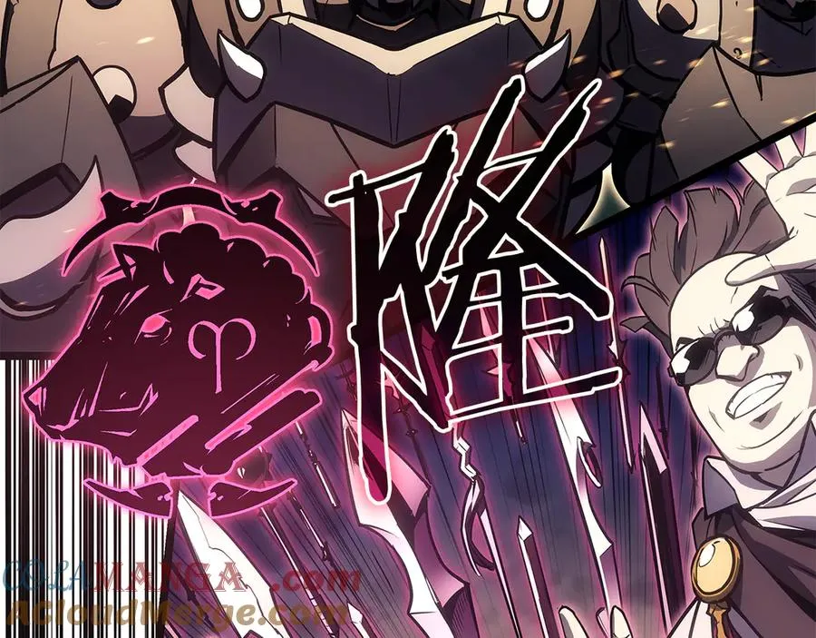第112话 地狱训练 第209页