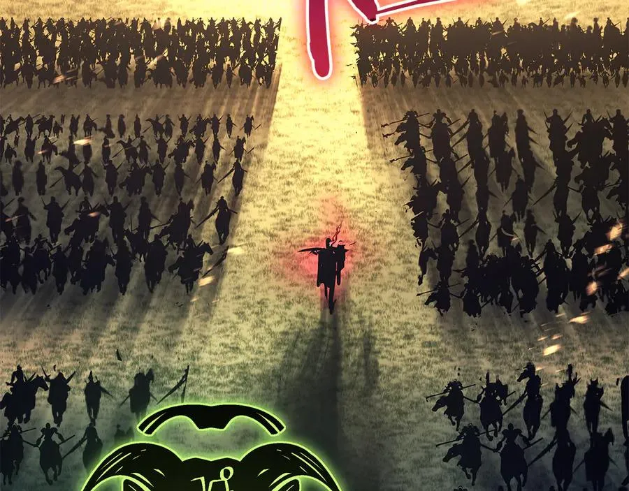 第112话 地狱训练 第211页