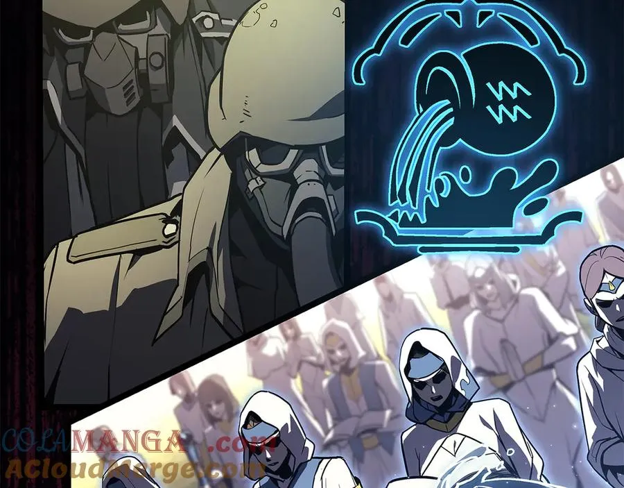 第112话 地狱训练 第213页