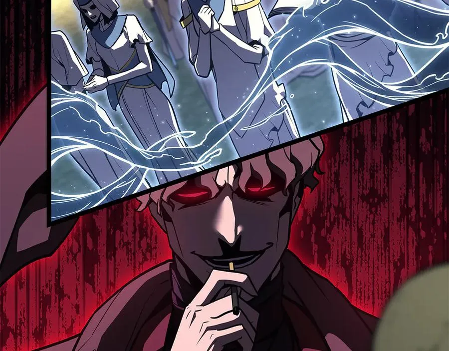 第112话 地狱训练 第214页