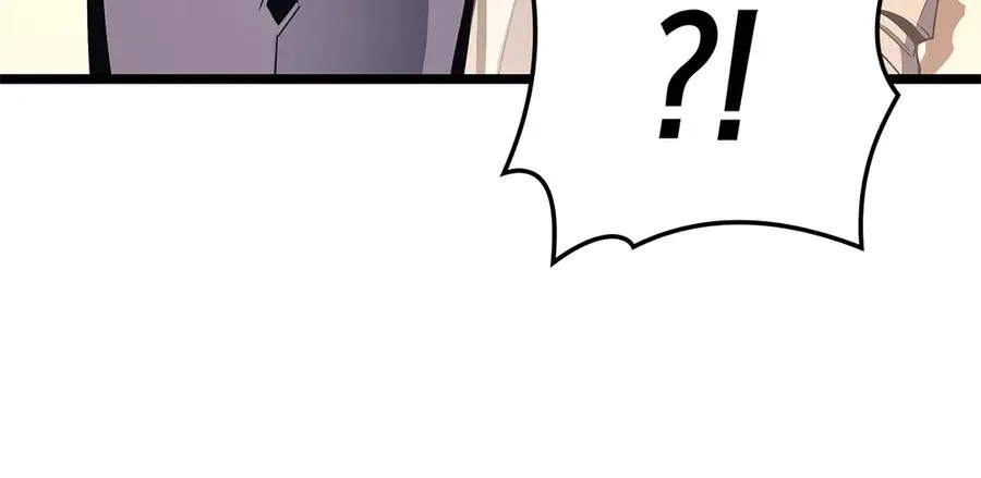 第112话 地狱训练 第235页