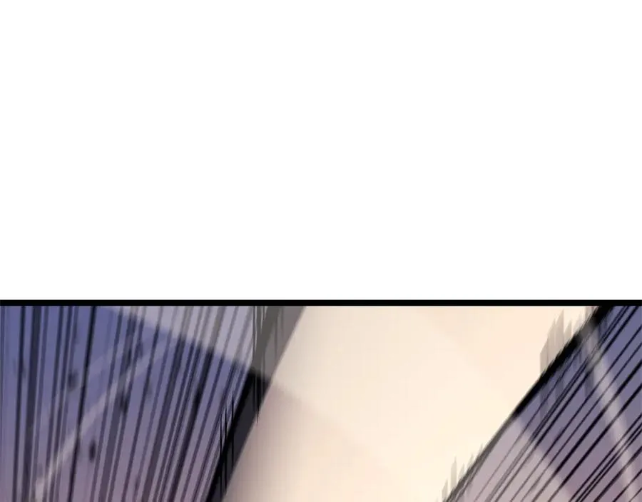 第112话 地狱训练 第239页