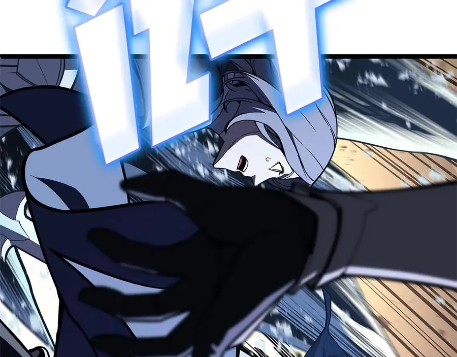 第112话 地狱训练 第244页