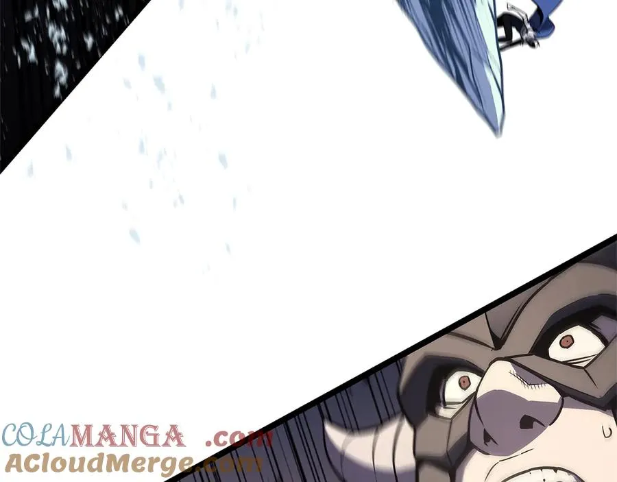 第112话 地狱训练 第249页