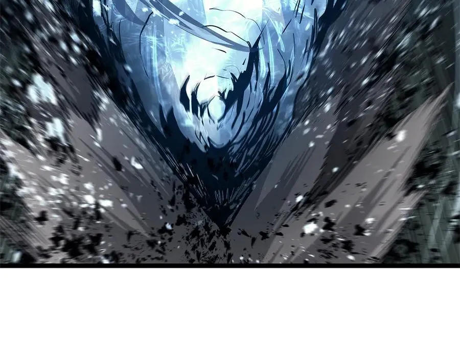 第112话 地狱训练 第256页
