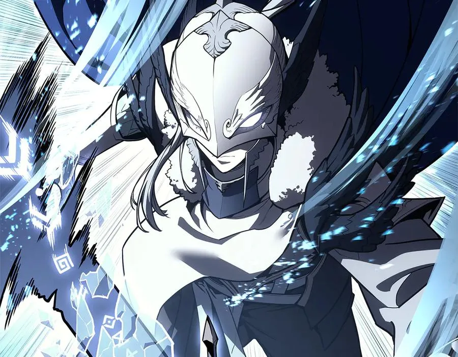 第112话 地狱训练 第259页