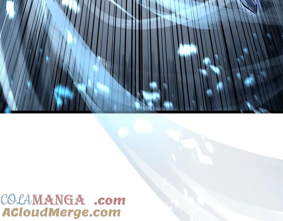 第112话 地狱训练 第261页
