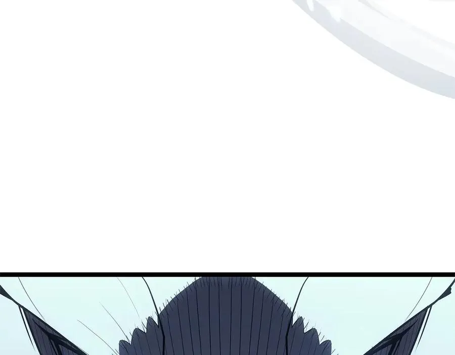 第112话 地狱训练 第262页