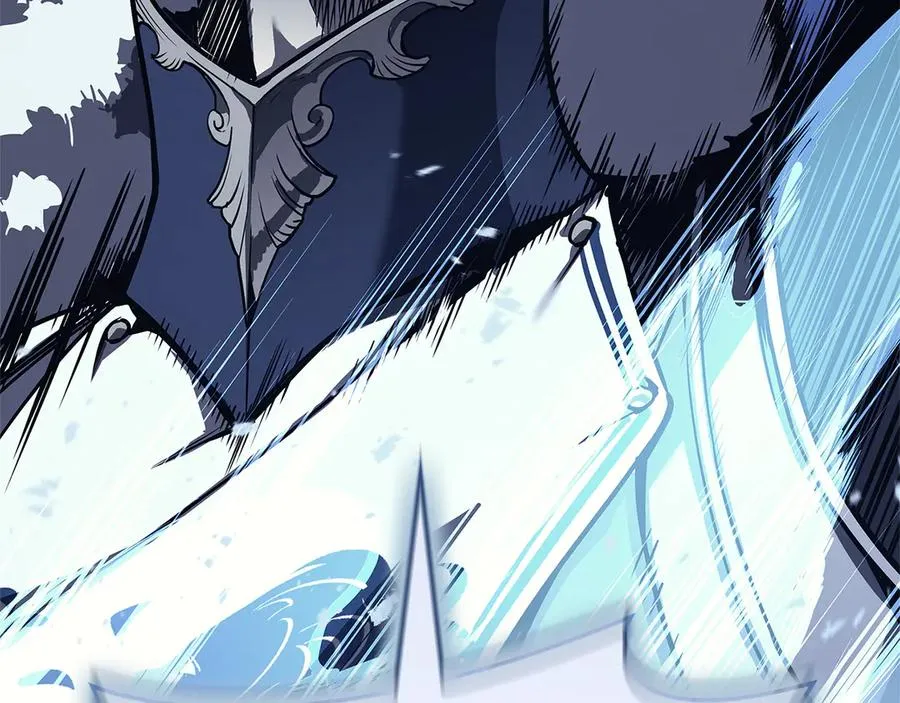 第112话 地狱训练 第268页