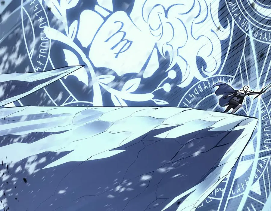 第112话 地狱训练 第271页