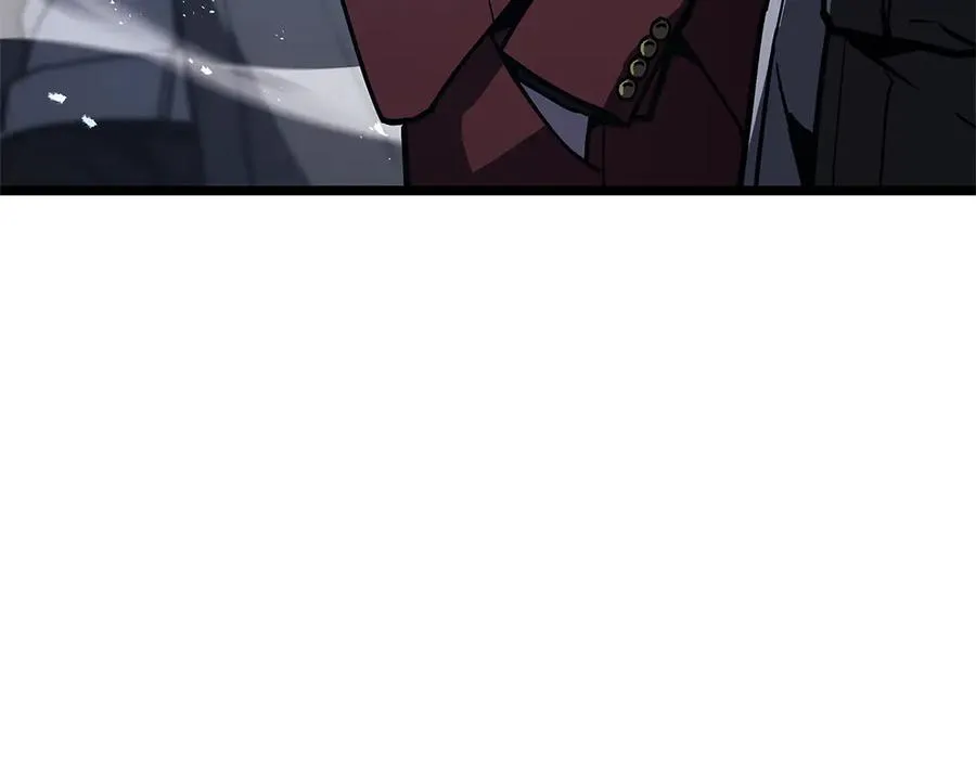 第112话 地狱训练 第290页