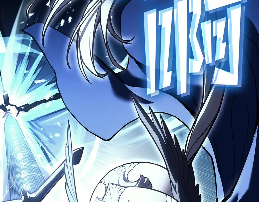 第112话 地狱训练 第292页