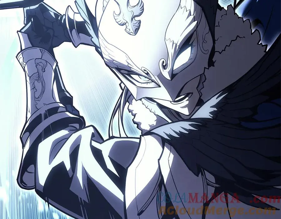 第112话 地狱训练 第293页