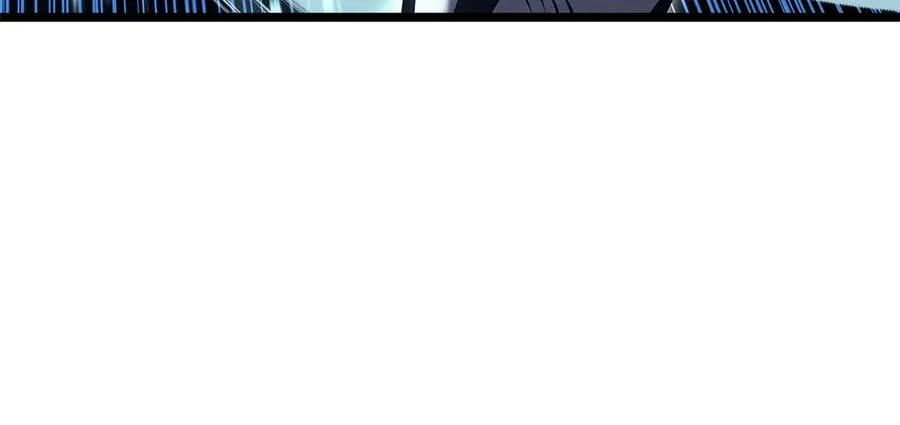 第112话 地狱训练 第295页