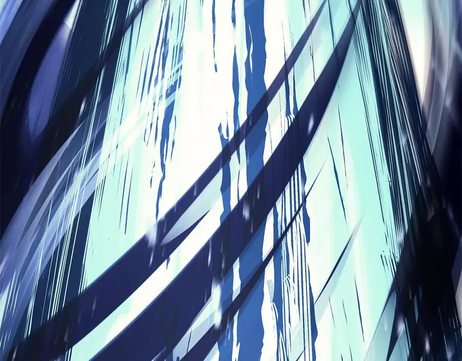 第112话 地狱训练 第300页