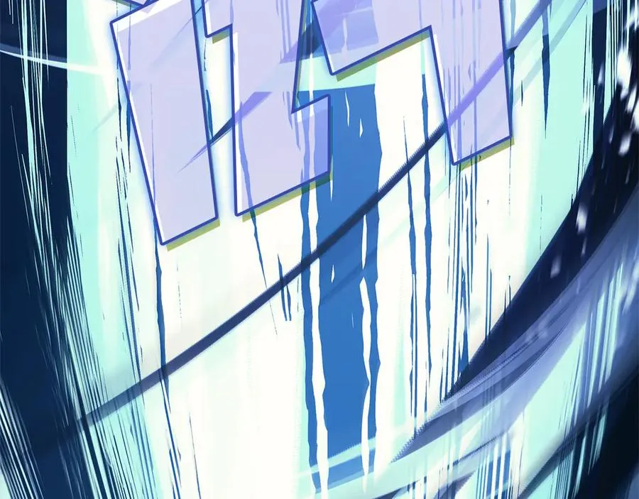 第112话 地狱训练 第302页