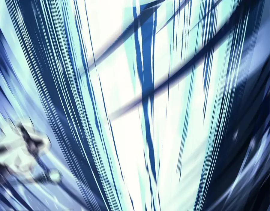 第112话 地狱训练 第303页
