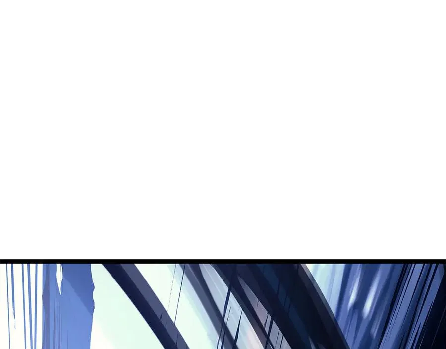第112话 地狱训练 第307页
